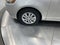 2012 Kia Forte EX
