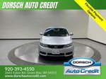 2012 Kia Forte EX