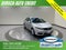 2012 Kia Forte EX