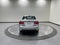 2012 Kia Forte EX