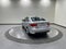 2012 Kia Forte EX