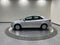 2012 Kia Forte EX