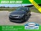2017 Kia Optima Hybrid Base