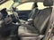 2017 Kia Optima Hybrid Base