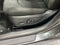 2017 Kia Optima Hybrid Base