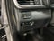 2017 Kia Optima Hybrid Base