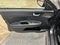 2017 Kia Optima Hybrid Base