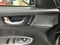 2017 Kia Optima Hybrid Base