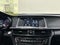 2017 Kia Optima Hybrid Base