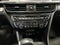 2017 Kia Optima Hybrid Base