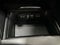 2017 Kia Optima Hybrid Base