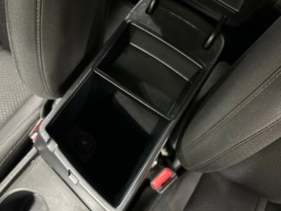 2017 Kia Optima Hybrid Base
