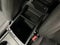 2017 Kia Optima Hybrid Base