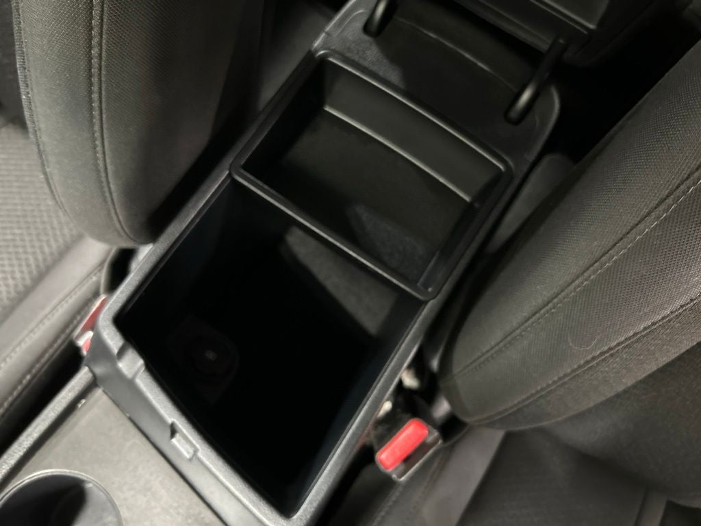 2017 Kia Optima Hybrid Base