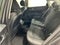 2017 Kia Optima Hybrid Base