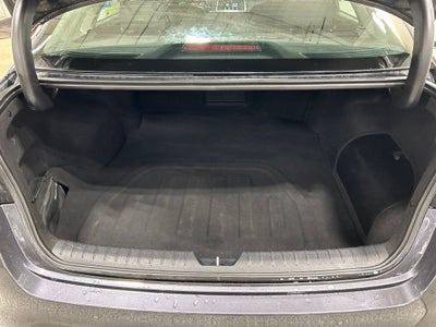 2017 Kia Optima Hybrid Base