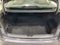 2017 Kia Optima Hybrid Base