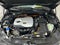 2017 Kia Optima Hybrid Base