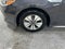 2017 Kia Optima Hybrid Base