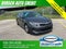 2017 Kia Optima Hybrid Base