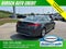2017 Kia Optima Hybrid Base