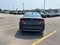 2017 Kia Optima Hybrid Base