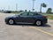 2017 Kia Optima Hybrid Base