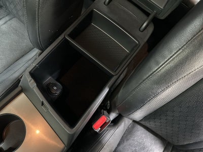 2018 Kia Optima Hybrid EX