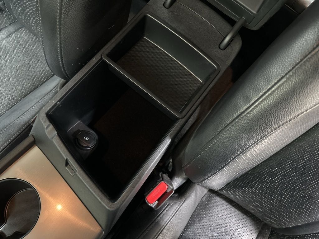 2018 Kia Optima Hybrid EX