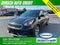 2017 Kia Niro LX