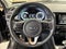 2017 Kia Niro LX