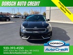 2017 Kia Niro LX