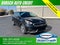 2017 Kia Niro LX