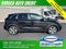 2017 Kia Niro LX