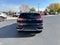 2017 Kia Niro LX