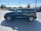 2017 Kia Niro LX