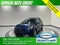 2018 Kia Niro EX