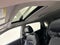 2018 Kia Niro EX