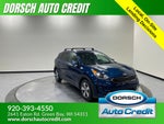 2018 Kia Niro EX