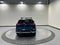 2018 Kia Niro EX