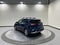 2018 Kia Niro EX