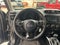 2016 Kia Soul Plus