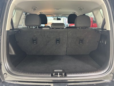 2016 Kia Soul Plus