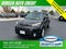 2016 Kia Soul Plus