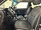 2016 Kia Soul Plus
