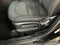 2016 Kia Soul Plus