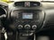2016 Kia Soul Plus