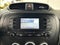 2016 Kia Soul Plus