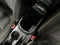 2016 Kia Soul Plus