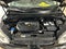 2016 Kia Soul Plus